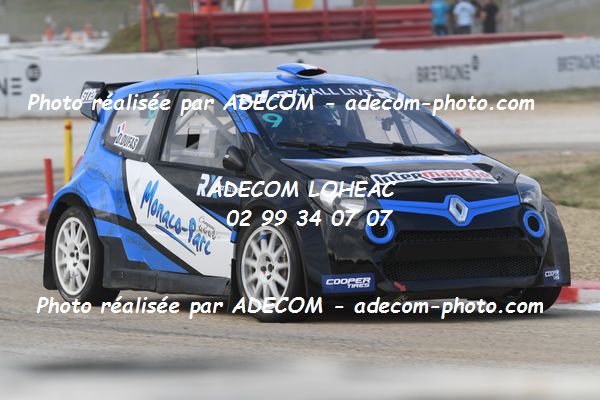 http://v2.adecom-photo.com/images//1.RALLYCROSS/2021/RALLYCROSS_LOHEACRX _2021/EURO_RX3/DUFAS_Dylan/40A_9175.JPG
